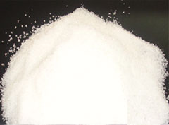 Tripotassium Citrate