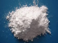 Sodium acid pyrophosphate