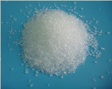 Citric Acid Anhydrous