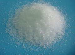 Citric Acid Monohydrate