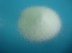 Trisodium Citrate